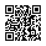 LCA150S-5-S QRCode