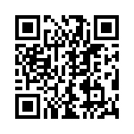 LCA15S-12-GY QRCode