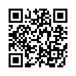 LCA15S-15-GY QRCode