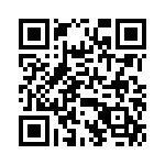 LCA15S-5-C QRCode