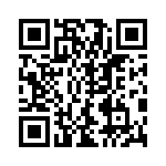 LCA15S-5-Q QRCode