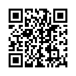 LCA15SA-5 QRCode