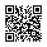 LCA182S QRCode