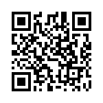 LCA182STR QRCode