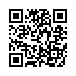 LCA2-0-34H-X QRCode