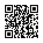 LCA2-14H-Q QRCode