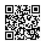 LCA250-34H-X QRCode