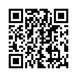 LCA3-0-12-X QRCode