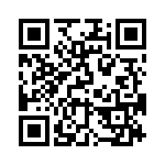 LCA3-0-56-X QRCode