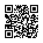 LCA300-38F-X QRCode