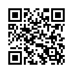 LCA300-58H-X QRCode