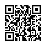 LCA30S-12-C QRCode