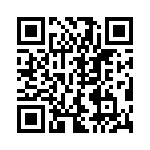 LCA30S-12-CY QRCode