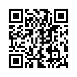 LCA30S-15-C QRCode