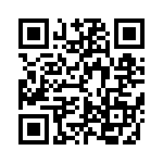 LCA30S-15-GY QRCode