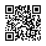 LCA30S-24-C QRCode