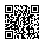 LCA30S-36 QRCode