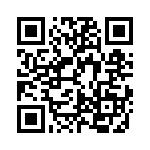 LCA30S-5-CY QRCode