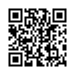 LCA30S-5-Q QRCode