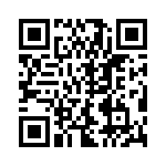 LCA30SA-15-Y QRCode