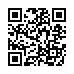 LCA30SA-15 QRCode