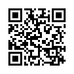 LCA30SA-5 QRCode