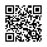 LCA350-78H-X QRCode