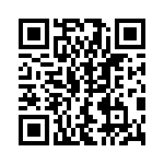 LCA4-14F-L QRCode