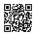 LCA400-58-6 QRCode