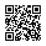 LCA400-78-6 QRCode