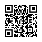 LCA500-00-6 QRCode