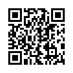 LCA500-1-6 QRCode