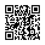 LCA500-1H-6 QRCode