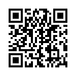 LCA500-34-6 QRCode