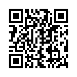 LCA500-34H-6 QRCode