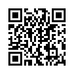 LCA50S-24-G QRCode