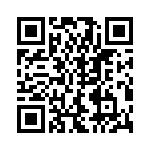 LCA50S-5-GY QRCode