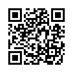 LCA600-12-6 QRCode