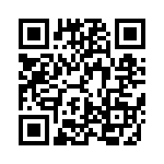 LCA600-58H-6 QRCode