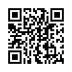 LCA710RTR QRCode