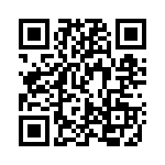 LCA710S QRCode