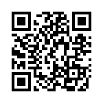 LCA715HS QRCode