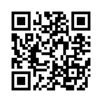 LCA75S-15-CY QRCode