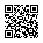 LCA75S-24-C QRCode