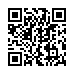 LCA75S-36-C QRCode