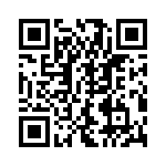 LCA75S-36-G QRCode