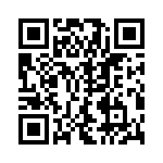 LCA75S-48-Y QRCode