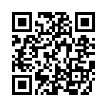 LCAF1-0-14H-X QRCode