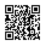 LCAF1-0-56-X QRCode