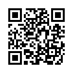 LCAF1-12H-X QRCode